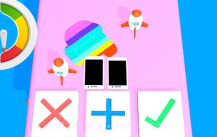 我就是玩v1.12截图