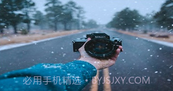 映拍相机去水印v1.0.10截图