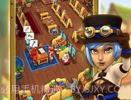 召唤游戏王v1.5.14截图