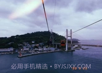 Huji相机appv1.8截图