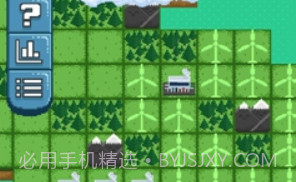 反应堆2v1.9截图