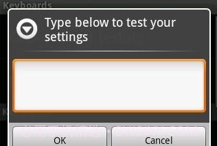 AnySoftKeyboardv1.9.7截图