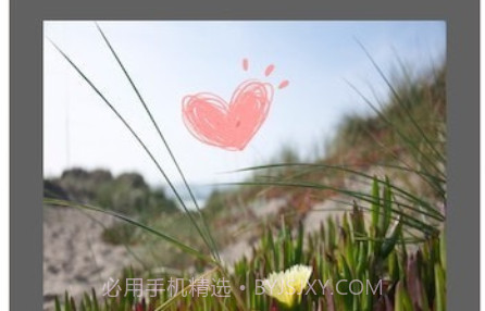 手机胶片相机v1.12截图