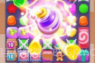 全民钻石消消v1.0.8截图