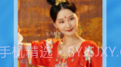 FaceShow 官方版 v1.1.3v1.1.7截图