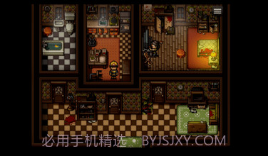 末日竟在我身边v3.0.7截图
