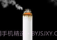卷烟模拟器V1.8截图
