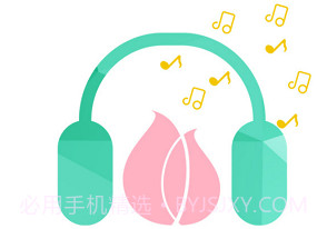 左爱视频V1.0.8截图