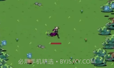 侦探地下城v1.9截图