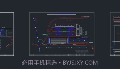 工程随身宝v1.0.11截图