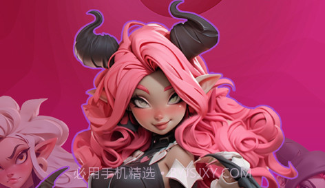 塔楼防御v1.0.9截图