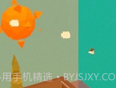 皮奥齐拉v1.4.4截图
