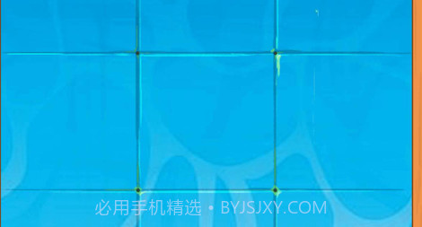 龙门大战井字棋v1.0.10截图