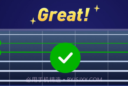 Donner Playv1.5.11截图
