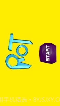 Rot1.8截图