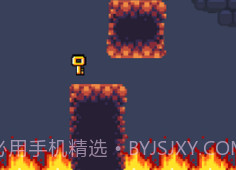 弓箭手地牢冒险v1.0.10截图