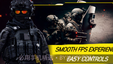 二战黑色行动战争v1.9截图
