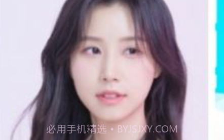 懒人相机v1.0.11截图