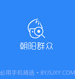 朝阳群众v2.5.10截图