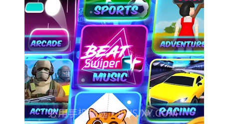 jetplay游戏盒子v1.0.14截图