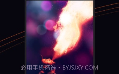 LivePhotov2.0.8截图