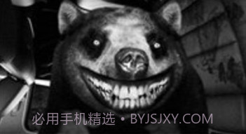 最黑暗的森林2v1.6.9截图
