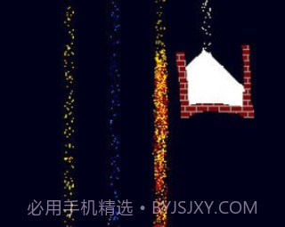 粉末盒子v14.14截图
