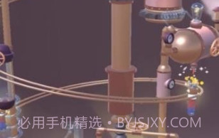 机器工厂大亨v2.1.11截图