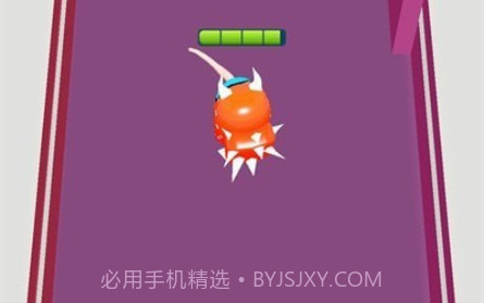 合成太空杀v1.0.14截图