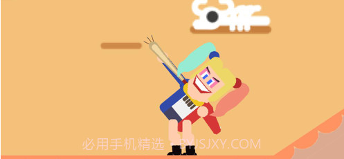 弓箭手们v1.15截图