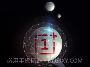 一加壁纸v13.0.10截图