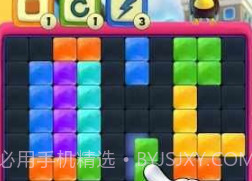 方块拼图粘土世界v3.86.11截图