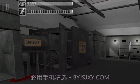 安全壳破裂移动v0.9.7截图