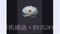 猫去水印V1.0.5截图