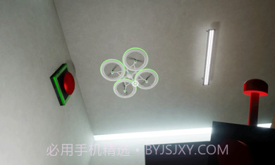 班班幼儿园2中文版v1.0.6截图