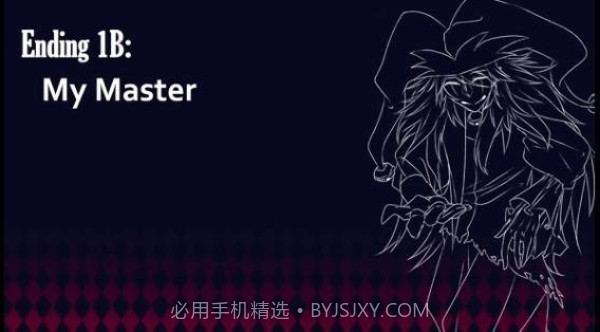 你被小丑困住了v1.5截图