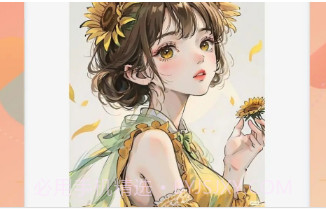 sketches绘画板v1.7截图