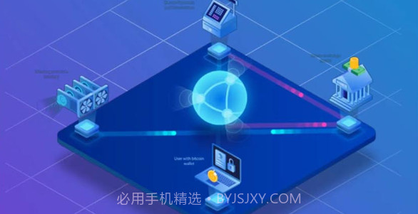 呵护童年v4.6.11截图