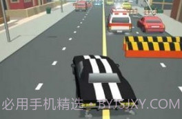 迷你飞车v1.0.11截图