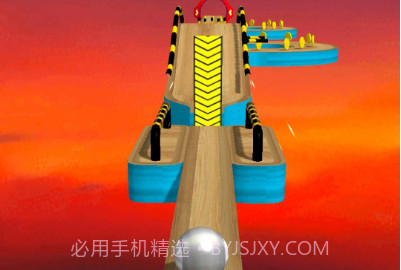 超时空挑战v1.0.7截图