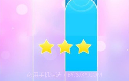 钢琴块2022v1.2.13截图