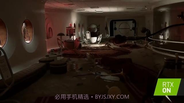原子之心v2.22截图