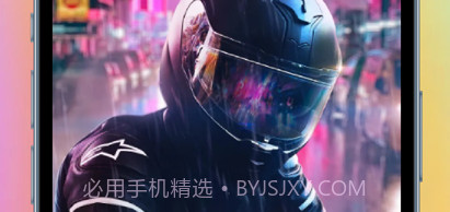 铃声v1.0.8截图