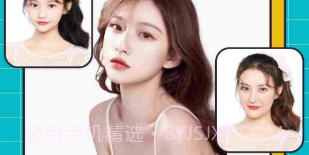 抠图合成助手v2.6.10截图