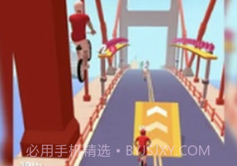 暴力机车v1.3.8截图