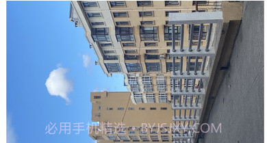 动态壁纸生成器v1.11截图