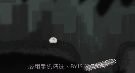 去赤道v1.11截图