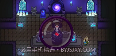 孤独的村庄v1.6.9截图