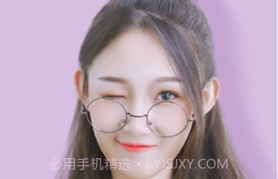 悦颜视频美颜v1.2.6截图