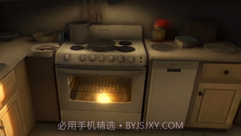 恐惧女孩之家生存v1.6截图